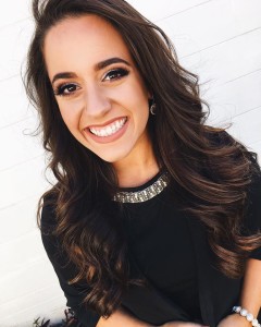 Alanna H