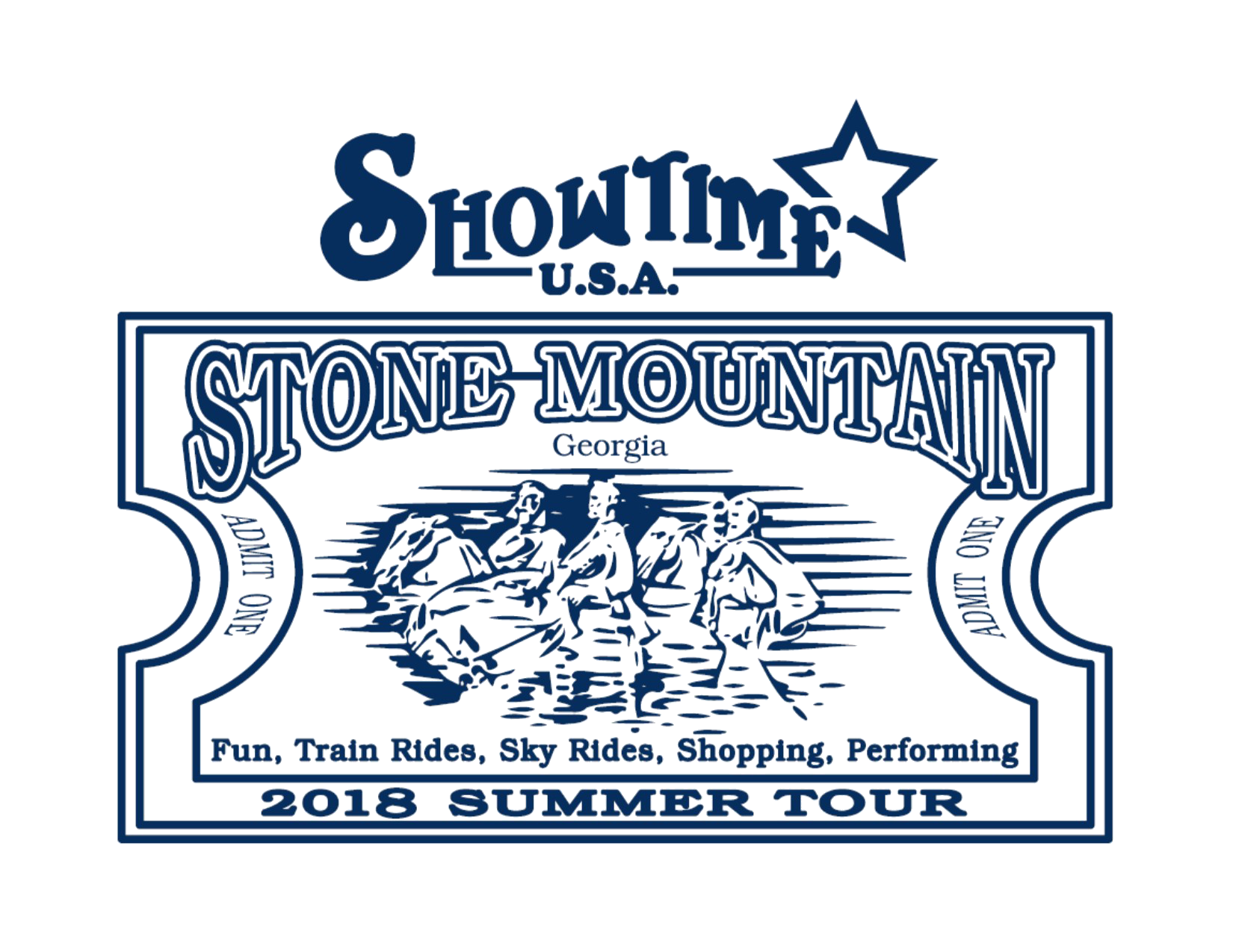 Mountain Home High School Phone Number Mountain Home High School Phone Number